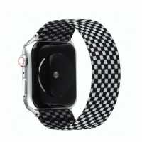 Read Solace Bands Reviews