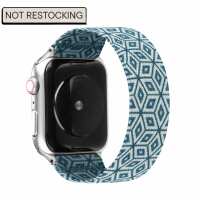 Read Solace Bands Reviews