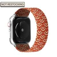 Read Solace Bands Reviews