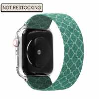 Read Solace Bands Reviews