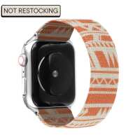 Read Solace Bands Reviews