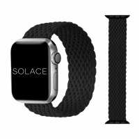 Read Solace Bands Reviews