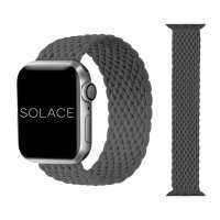 Read Solace Bands Reviews