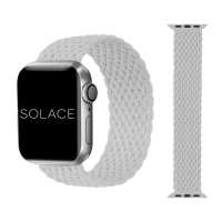 Read Solace Bands Reviews