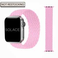 Read Solace Bands Reviews