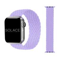 Read Solace Bands Reviews