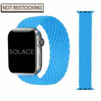 Read Solace Bands Reviews