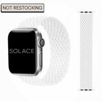 Read Solace Bands Reviews