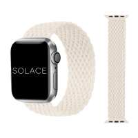 Read Solace Bands Reviews