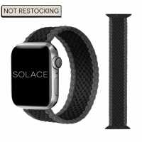 Read Solace Bands Reviews