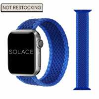 Read Solace Bands Reviews