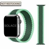 Read Solace Bands Reviews