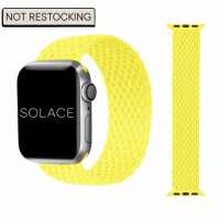 Read Solace Bands Reviews