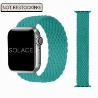 Read Solace Bands Reviews