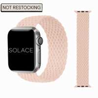 Read Solace Bands Reviews