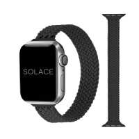 Read Solace Bands Reviews