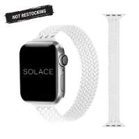 Read Solace Bands Reviews