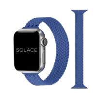 Read Solace Bands Reviews