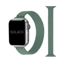 Read Solace Bands Reviews