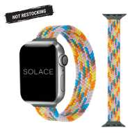 Read Solace Bands Reviews