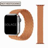 Read Solace Bands Reviews