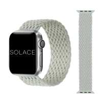 Read Solace Bands Reviews