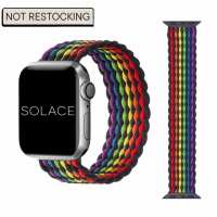 Read Solace Bands Reviews