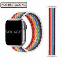 Read Solace Bands Reviews