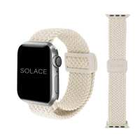 Read Solace Bands Reviews