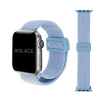 Read Solace Bands Reviews