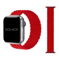 Read Solace Bands Reviews