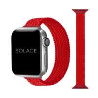 Read Solace Bands Reviews