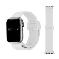Read Solace Bands Reviews