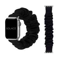 Read Solace Bands Reviews