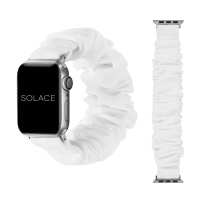 Read Solace Bands Reviews