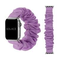 Read Solace Bands Reviews