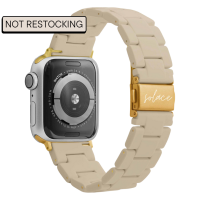 Read Solace Bands Reviews