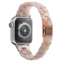 Read Solace Bands Reviews