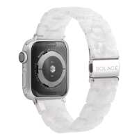 Read Solace Bands Reviews