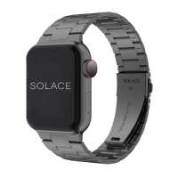 Read Solace Bands Reviews