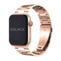 Read Solace Bands Reviews