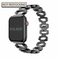 Read Solace Bands Reviews