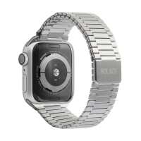 Read Solace Bands Reviews