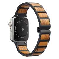Read Solace Bands Reviews