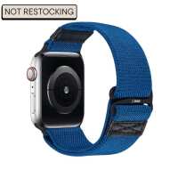 Read Solace Bands Reviews