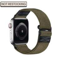 Read Solace Bands Reviews