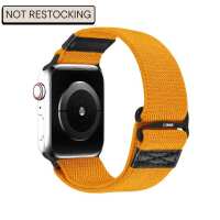 Read Solace Bands Reviews