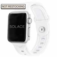 Read Solace Bands Reviews