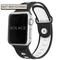 Read Solace Bands Reviews