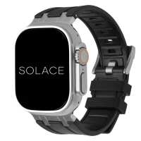 Read Solace Bands Reviews
